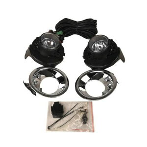 Kp: Y teBA io D40 D22 2005-2011 tg op[ tHOv XCb` C[ O[v LED tHOv t[ ou H11 NS275L SR-AA-1752 Car parts