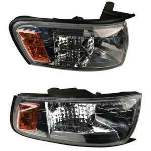 2�s�[�X �^�[���V�O�i�������v �K�p: �g���^ �N���X�^ GX90 JZX90 LX90 �R�[�i�[ LIGHT1992 1993 1994 1995 �N���X�^ GX90 SR-AA-1755 Car parts