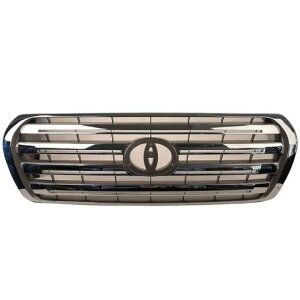 Kp: g^ hN[U[ FJ200 LC200 UZJ200 2009 2010 2012 2013 tg O bL EH[^[ ^N O FJT002 SR-AA-1868 Exterior parts for cars