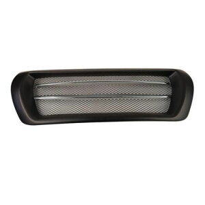 Kp: g^ hN[U[ LC200 UZJ200 2008-2015 tg O O JOOS O O EH[^[ ^N O LC200 SR-AA-1872 Exterior parts for cars