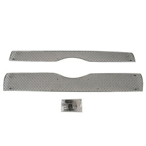 Kp: g^ RAV4 RAV-4 2012 tg O  njJ  bV EH[^[ ^N O GLC-T488 SR-AA-1874 Exterior parts for cars