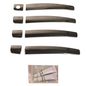 GNXeA hA nh XeX X`[  p[c Kp: g^ hN[U[ vh FJ150 LC150 2010 2011 2012 2013 vh FJ150 SR-AA-1909 Exterior parts for cars