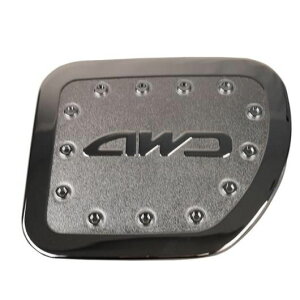 t[G ^N Lbv bL  XebJ[ Kp: g^ hN[U[ vh FJ150 LC150 2010 2011 2012 2013 2014 vh FJ150 SR-AA-1910 Car parts