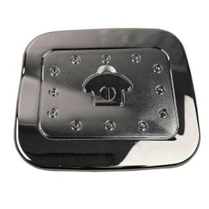 bL t[G ^N Jo[ XebJ[  XebJ[ Kp: g^ hN[U[ FJ100 LC100 DHJ10098-07 vh FJ120 LC120 03-09 LC100`LC120 SR-AA-1928 Car parts