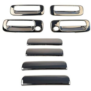 GNXeA hA bL hA nh hA {E  XebJ[ Kp: g^ hN[U[ LC80 FJ80 1992 1993 1994 1995 1996 LC80 SR-AA-1946 Exterior parts for cars