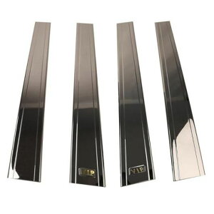 EChE s[ XeX X`[ g Kp: g^ J[ AE120 2001 2002 2003 2004 2005 2006 2007 2008 J[ AE120 SR-AA-1948 Exterior parts for cars