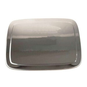  t[G ^N Jo[ XeX X`[  XebJ[ Kp: NTX RX300 MCU10 MCU15 1998 1999 2000 2001 2002 RX300 SR-AA-1949 Car parts