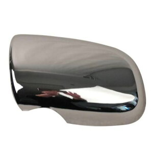 ~[ bL CfBO ~[ VF Jo[ Kp: g^ nCbNX T[t LN130 1992 1993 1994 1995 T[t LN130 SR-AA-1950 Exterior parts for cars