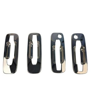 GNXeA hA bL hA nh  XebJ[ Kp: Y GNXgC T30 2001 2002 2003 2004 2005 2006 GNXgC 01-06 SR-AA-1954 Exterior parts for cars