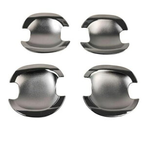 GNXeA hA nh bL hA {E  XebJ[ Kp: g^ }[N X Cc/}[NX vEX 2010 2011 2012 vEX 10-12E}[N X 10-12 SR-AA-1957 Exterior parts for cars