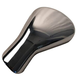 Th v[g ~[ Jo[ bL ~[ Jo[ Kp: XYL r^[ GXN[h 1998 1999 2000 2001 2002 r^[ 2000 SR-AA-2006 Exterior parts for cars