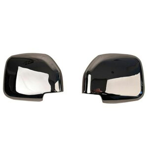  obN~[ ~[ bL ~[ Jo[ bL  Jo[ Kp: g^ mA 1996 1997 1998 1999 mA 1996 SR-AA-2010 Exterior parts for cars