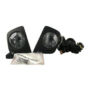 フォグランプ 適用: トヨタ 4 ランナー ハイラックス サーフ N215 ノア CR50 フロント バンパー ライト 2003 2005-2009 ライト ワイヤー スイッチ サーフ 215 ノア SR-AA-1700 Car parts