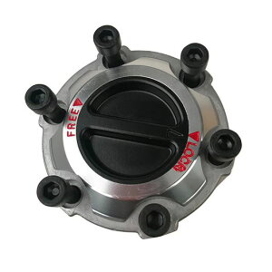 1s[X 40250-2S610 D21 MT }jA zC[ bLO nu bN 28T Kp: Y sbNAbv io pXt@C_[ AgX _bgT em Lo SR-AA-1705 Car parts