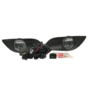 Kp: g^ X Bbc BIX Bbc X nb`obN 2009 2010 2011 tg op[ tHOv XCb` C[ O[v Cg t[ ou H11 SR-AA-1713 Car parts