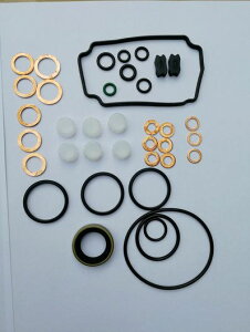 1 10 fB[[ t[G |v yA Lbg IC V[ 941615373 146601-0700 20×30×7 Kp: g^ 2C 3C 2L 3L 5L 1HD 1HZ 1KZ 10 SR-AA-1748 Car parts