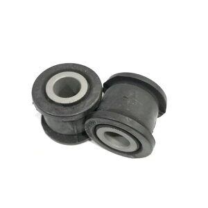 2s[X p[ XeAO TXyV ubVO 45522-60010 Kp: g^ hN[U[ Kp: NTX LX470 UZJ100 HDJ100 1998-2003 SR-AA-1749 Car parts