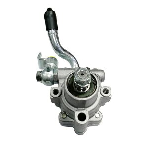 �p���[ �X�e�A�����O �|���v 49110-1CA0A 49110-1CB0B VK50VE VQ35 �K�p: �C���t�B�j�e�B/INFINITI FX30 FX35 FX37 FX50 QX70 SR-AA-1808 Car parts
