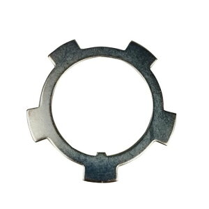 10s[X EHbV[ tg zC[ AWX^[ bN 90215-42025 Kp: g^ hN[U[ NTX LX450 LX470 tH[i[ nCG[X LC80 LC100 SR-AA-1809 Car parts