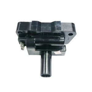 1�s�[�X �C�O�j�b�V���� �R�C�� 22433-F4302 �K�p: ���Y �o�T�� �v���T�[�W�� ���l�b�T �Z���g�� B14 U30 KA24DE GA14DE GA16DE GA16DNE SR-AA-1817 Car parts