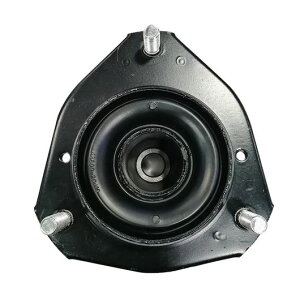 48609-20410 �T�|�[�g �T�u-�g�� �t�����g �T�X�y���V���� �K�p: �g���^ �J���f�B�i �J���[�i �R���i ST190 ST195 AT211 AP-SRA1819 Car parts