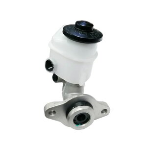 u[L }X^[ V_[ 47201-12870 Kp: g^ J[ Xv^[ AE10 CE10 EE10 2C 2E 3E 4AFE 4EFE 5AFE 5EFE 7AFE 4AF SR-AA-1878 Car parts