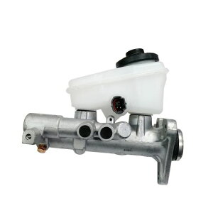 �u���[�L �}�X�^�[ �V�����_�[ 47201-30440 �K�p: �g���^ �N���E�� JZS133 2JZGE SR-AA-1895 Car parts