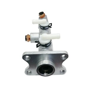 �u���[�L �}�X�^�[ �V�����_�[ 47201-36390 �K�p: �g���^ �R�[�X�^�[ bB42 bB50 bB58 HZB50 RZB40 SR-AA-1911 Car parts