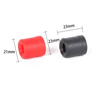 4s[X/10s[X COjbV RC Lbv o[ wbh Kp: z_ GAEFCu VrbN tBbg WY t[h rI XpCN 4s[X SR-AA-1966 Car parts