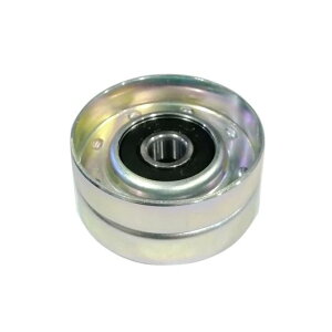 GW ^C~O xg ACh[ eVi[ 13503-64011 13503-64020 2C 2CT 3C 3CT Kp: g^ ^E G[X mA Cg G[X CvT KCA J[ SR-AA-1976 Car parts