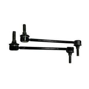 2�s�[�X �����N �g�� �t�����g �X�^�r���C�U�[ S10H-34-150 �K�p: �}�c�_ �{���S �t�����f�B SR-AA-1992 stabilizer