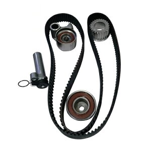 GW ^C~O xg Lbg 13500-50030 1UZ 2UZ 3UZ Kp: g^ hN[U[ ^h ZRCA LX470 GX460 GX470 SR-AA-1995 Car parts