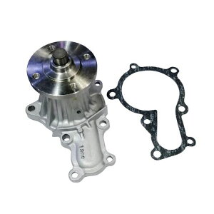 �G���W�� ��p �E�H�[�^�[ �|���v 16100-79065 16100-79025 16100-79015 1GGTEU 1GGE 1GGEU 1GEU �K�p: �g���^ �N���X�^ �`�F�C�T�[ �N���E�� GX71 GX81 GS131 SR-AA-2032 Car parts