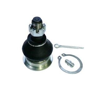 2s[X Abp[ {[ WCg tg 43310-39045 GX90 GX100 JZX90 JZX100 JZS151FOR g^ }[N II NE `FCT[ NX^ AXg SR-AA-2046 Car parts