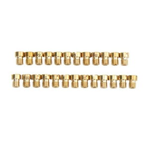 25�s�[�X ���C�� �W�F�b�g �L���u���^�[ �L���u ���C�� �W�F�b�g �L�b�g 55 115 M5 �K�p: �f�����g �L���u���^�[ PHBG �A�N�Z�T���[ 25�s�[�X SR-BB-8609 Car parts