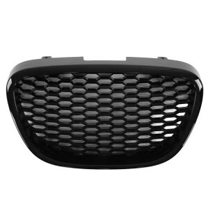 tg O 1133007 ϔM op[ bV O Kp: ZAg I AeA gh sAmubN SR-BB-8610 Exterior parts for cars