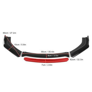 jo[T tg op[ bv X|C[ ` {fB Lbg ی PP GNXeA GA_Ci~bN p[c ^CvA SR-BB-8616 Exterior parts for cars