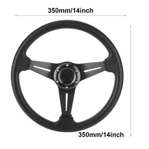 350MM/14C` [VO htg XeAO zC[ jo[T ANZT[ X|[c XeAO zC[ ubN SR-BB-8621 Interior parts for cars
