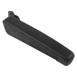 V[g A[Xg \ 0-120° W ubN E nh A[ Xg jo[T Kp: CFR oX LsOJ[ ubN SR-BB-8622 Interior parts for cars