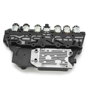 �g�����X�~�b�V���� �R���s���[�^�[ �R���g���[�� ���W���[�� 6T45 TCM TCU �K�p: �V�{���[/CHEVROLET �L���v�e�B�o/�N���[�Y/�G�s�J �}���u �^�C�v001 SR-BB-8624 Car parts