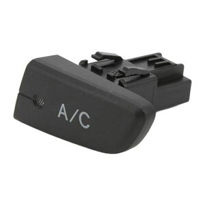 �G�A�R�� �X�C�b�` �v�b�V�� �{�^�� �L���b�v 6554KX �K�p: �V�g���G��/CITROEN C1 2005 2014 �u���b�N SR-BB-8627 Interior parts for cars