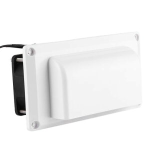 �T�C�h �ʋC�� ���C �G�L�]�[�X�g �t�@�� 12V 15W �K�p: RV �L�����o�� �L�����s���O�J�[ �g���[���[ �{�[�g �}���� ���b�g �^�C�v001 SR-BB-8649 Car parts