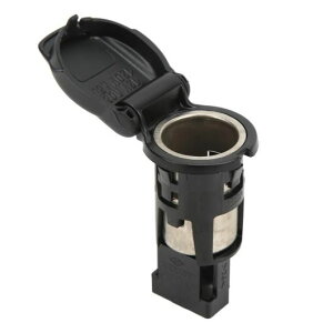 p[ \Pbg 253312923R  12V 120W I[g VK[\Pbg Kp: K[k RIX ubN SR-BB-8658 Car parts