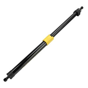 A hA Xe[ T|[g VbN 68907 35081 obN hA _p[ Xgbg Kp: FJ N[U[ 2007 2014 68907 35081 obN hA _p[ ^CvA SR-BB-8749 Car parts