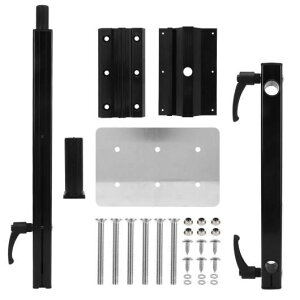 �e�[�u�� �r �u���b�N �����[�g 360° ��] �_�� �y�� �K�p: RV ���b�g �^�C�vA SR-BB-8763 Interior parts for cars