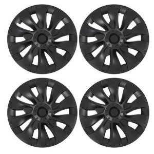 18C` zC[ nuLbv zC[ nu Jo[ zC[  Jo[ 18C` zC[ nuLbv }bgubN N[ X|[eB[ Kp: 18 C` zC[ ^CvA SR-BB-8808 E