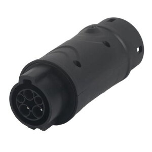 EV [d A_v^ R jo[T EV RlN^ T[vX`bN IP54 Kp: d ^CvA SR-BB-8816 Car parts