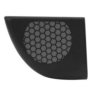 hA Xs[J[ Jo[ O CeA hA Xs[J[  Jo[ g Kp: xc C230 C320 W203 hA Xs[J[ pl EE SR-BB-8824 Interior parts for cars