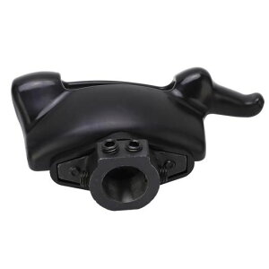 ^C `FW[ }Eg wbh ubN ^C `FW[ }V[ vX`bN S }Eg f}Eg _bN wbh Lbg 30MME28MM SR-BB-8825 Car parts