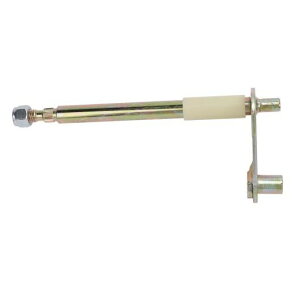 ANZ s{bg bh AZu  1012060 01 Kp: DS KX d J[g 1996 Abv 1020260 01 ^CvA SR-BB-8832 Car parts